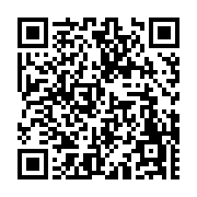 고시/공고 페이지 바로가기 주소(https://www.jangseong.go.kr/q/ezIyOHwyMzE4NHxzaG93fHBhZ2U9NDYxfQ==&e=M&s=3), QRCODE