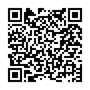 고시/공고 페이지 바로가기 주소(https://www.jangseong.go.kr/q/ezIyOHwyMzE4NHxzaG93fHBhZ2U9NDYzfQ==&e=M&s=3), QRCODE