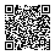 고시/공고 페이지 바로가기 주소(https://www.jangseong.go.kr/q/ezIyOHwyMzE4NHxzaG93fHBhZ2U9NDg2fQ==&e=M&s=3), QRCODE