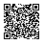 고시/공고 페이지 바로가기 주소(https://www.jangseong.go.kr/q/ezIyOHwyMzE4NHxzaG93fHBhZ2U9NTE3fQ==&e=M&s=3), QRCODE