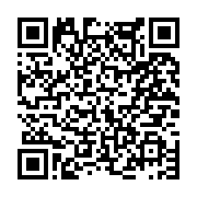 고시/공고 페이지 바로가기 주소(https://www.jangseong.go.kr/q/ezIyOHwyMzE4NXxzaG93fHBhZ2U9MzM3fQ==&e=M&s=3), QRCODE