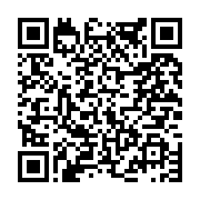 고시/공고 페이지 바로가기 주소(https://www.jangseong.go.kr/q/ezIyOHwyMzE4NXxzaG93fHBhZ2U9NDA1fQ==&e=M&s=3), QRCODE