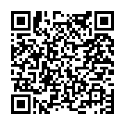 고시/공고 페이지 바로가기 주소(https://www.jangseong.go.kr/q/ezIyOHwyMzE4NXxzaG93fHBhZ2U9NDA2fQ==&e=M&s=3), QRCODE