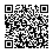 고시/공고 페이지 바로가기 주소(https://www.jangseong.go.kr/q/ezIyOHwyMzE4NXxzaG93fHBhZ2U9NDQ5fQ==&e=M&s=3), QRCODE