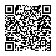 고시/공고 페이지 바로가기 주소(https://www.jangseong.go.kr/q/ezIyOHwyMzE4NXxzaG93fHBhZ2U9NDU4fQ==&e=M&s=3), QRCODE