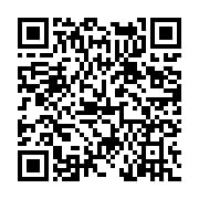 고시/공고 페이지 바로가기 주소(https://www.jangseong.go.kr/q/ezIyOHwyMzE4NXxzaG93fHBhZ2U9NDU5fQ==&e=M&s=3), QRCODE