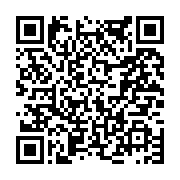 고시/공고 페이지 바로가기 주소(https://www.jangseong.go.kr/q/ezIyOHwyMzE4NXxzaG93fHBhZ2U9NDYwfQ==&e=M&s=3), QRCODE