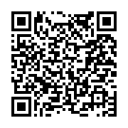 고시/공고 페이지 바로가기 주소(https://www.jangseong.go.kr/q/ezIyOHwyMzE4NXxzaG93fHBhZ2U9NDYxfQ==&e=M&s=3), QRCODE