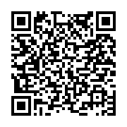 고시/공고 페이지 바로가기 주소(https://www.jangseong.go.kr/q/ezIyOHwyMzE4NXxzaG93fHBhZ2U9NDg0fQ==&e=M&s=3), QRCODE