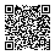 고시/공고 페이지 바로가기 주소(https://www.jangseong.go.kr/q/ezIyOHwyMzE4NXxzaG93fHBhZ2U9NTE1fQ==&e=M&s=3), QRCODE