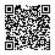 고시/공고 페이지 바로가기 주소(https://www.jangseong.go.kr/q/ezIyOHwyMzE4NnxzaG93fHBhZ2U9MzM5fQ==&e=M&s=3), QRCODE