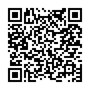 고시/공고 페이지 바로가기 주소(https://www.jangseong.go.kr/q/ezIyOHwyMzE4NnxzaG93fHBhZ2U9NDA2fQ==&e=M&s=3), QRCODE