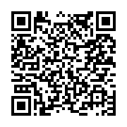 고시/공고 페이지 바로가기 주소(https://www.jangseong.go.kr/q/ezIyOHwyMzE4NnxzaG93fHBhZ2U9NDA4fQ==&e=M&s=3), QRCODE