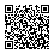 고시/공고 페이지 바로가기 주소(https://www.jangseong.go.kr/q/ezIyOHwyMzE4NnxzaG93fHBhZ2U9NDYwfQ==&e=M&s=3), QRCODE