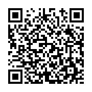 고시/공고 페이지 바로가기 주소(https://www.jangseong.go.kr/q/ezIyOHwyMzE4NnxzaG93fHBhZ2U9NDYzfQ==&e=M&s=3), QRCODE