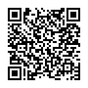 고시/공고 페이지 바로가기 주소(https://www.jangseong.go.kr/q/ezIyOHwyMzE4NnxzaG93fHBhZ2U9NTE3fQ==&e=M&s=3), QRCODE