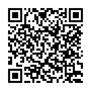 고시/공고 페이지 바로가기 주소(https://www.jangseong.go.kr/q/ezIyOHwyMzE4OHxzaG93fHBhZ2U9MzQwfQ==&e=M&s=3), QRCODE