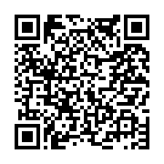 고시/공고 페이지 바로가기 주소(https://www.jangseong.go.kr/q/ezIyOHwyMzE4OHxzaG93fHBhZ2U9NDA4fQ==&e=M&s=3), QRCODE