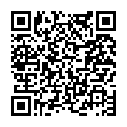 고시/공고 페이지 바로가기 주소(https://www.jangseong.go.kr/q/ezIyOHwyMzE4OHxzaG93fHBhZ2U9NDUyfQ==&e=M&s=3), QRCODE