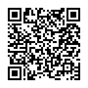 고시/공고 페이지 바로가기 주소(https://www.jangseong.go.kr/q/ezIyOHwyMzE4OHxzaG93fHBhZ2U9NDYxfQ==&e=M&s=3), QRCODE