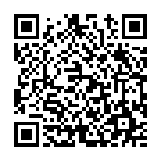 고시/공고 페이지 바로가기 주소(https://www.jangseong.go.kr/q/ezIyOHwyMzE4OHxzaG93fHBhZ2U9NDYzfQ==&e=M&s=3), QRCODE