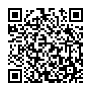 고시/공고 페이지 바로가기 주소(https://www.jangseong.go.kr/q/ezIyOHwyMzE4OHxzaG93fHBhZ2U9NDg2fQ==&e=M&s=3), QRCODE