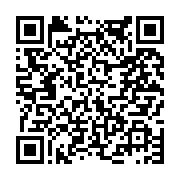 고시/공고 페이지 바로가기 주소(https://www.jangseong.go.kr/q/ezIyOHwyMzE4OHxzaG93fHBhZ2U9NTE4fQ==&e=M&s=3), QRCODE