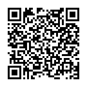 고시/공고 페이지 바로가기 주소(https://www.jangseong.go.kr/q/ezIyOHwyMzE5M3xzaG93fHBhZ2U9MzM5fQ==&e=M&s=3), QRCODE