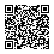 고시/공고 페이지 바로가기 주소(https://www.jangseong.go.kr/q/ezIyOHwyMzE5M3xzaG93fHBhZ2U9NDA2fQ==&e=M&s=3), QRCODE