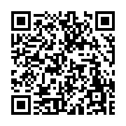 고시/공고 페이지 바로가기 주소(https://www.jangseong.go.kr/q/ezIyOHwyMzE5M3xzaG93fHBhZ2U9NDUxfQ==&e=M&s=3), QRCODE