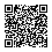 고시/공고 페이지 바로가기 주소(https://www.jangseong.go.kr/q/ezIyOHwyMzE5M3xzaG93fHBhZ2U9NDYwfQ==&e=M&s=3), QRCODE