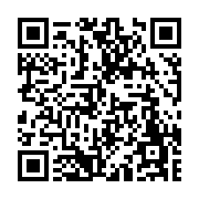 고시/공고 페이지 바로가기 주소(https://www.jangseong.go.kr/q/ezIyOHwyMzE5M3xzaG93fHBhZ2U9NDYxfQ==&e=M&s=3), QRCODE