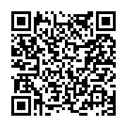 고시/공고 페이지 바로가기 주소(https://www.jangseong.go.kr/q/ezIyOHwyMzE5M3xzaG93fHBhZ2U9NDYyfQ==&e=M&s=3), QRCODE