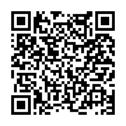 고시/공고 페이지 바로가기 주소(https://www.jangseong.go.kr/q/ezIyOHwyMzE5MHxzaG93fHBhZ2U9MzM5fQ==&e=M&s=3), QRCODE