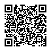 고시/공고 페이지 바로가기 주소(https://www.jangseong.go.kr/q/ezIyOHwyMzE5MHxzaG93fHBhZ2U9NDA4fQ==&e=M&s=3), QRCODE