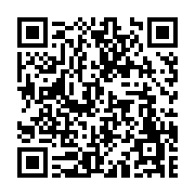 고시/공고 페이지 바로가기 주소(https://www.jangseong.go.kr/q/ezIyOHwyMzE5MHxzaG93fHBhZ2U9NDUxfQ==&e=M&s=3), QRCODE