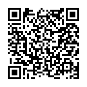 고시/공고 페이지 바로가기 주소(https://www.jangseong.go.kr/q/ezIyOHwyMzE5MHxzaG93fHBhZ2U9NDYwfQ==&e=M&s=3), QRCODE