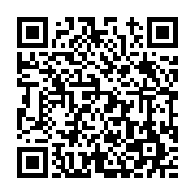 고시/공고 페이지 바로가기 주소(https://www.jangseong.go.kr/q/ezIyOHwyMzE5MHxzaG93fHBhZ2U9NDg2fQ==&e=M&s=3), QRCODE