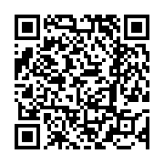 고시/공고 페이지 바로가기 주소(https://www.jangseong.go.kr/q/ezIyOHwyMzE5MHxzaG93fHBhZ2U9NTE3fQ==&e=M&s=3), QRCODE