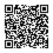 고시/공고 페이지 바로가기 주소(https://www.jangseong.go.kr/q/ezIyOHwyMzE5MXxzaG93fHBhZ2U9MzM5fQ==&e=M&s=3), QRCODE