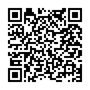 고시/공고 페이지 바로가기 주소(https://www.jangseong.go.kr/q/ezIyOHwyMzE5MXxzaG93fHBhZ2U9NDA2fQ==&e=M&s=3), QRCODE