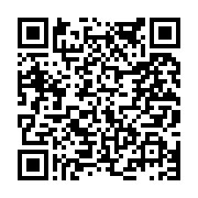 고시/공고 페이지 바로가기 주소(https://www.jangseong.go.kr/q/ezIyOHwyMzE5MXxzaG93fHBhZ2U9NDA4fQ==&e=M&s=3), QRCODE