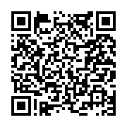 고시/공고 페이지 바로가기 주소(https://www.jangseong.go.kr/q/ezIyOHwyMzE5MXxzaG93fHBhZ2U9NDUxfQ==&e=M&s=3), QRCODE