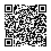 고시/공고 페이지 바로가기 주소(https://www.jangseong.go.kr/q/ezIyOHwyMzE5MXxzaG93fHBhZ2U9NDYzfQ==&e=M&s=3), QRCODE