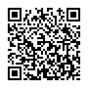 고시/공고 페이지 바로가기 주소(https://www.jangseong.go.kr/q/ezIyOHwyMzE5MXxzaG93fHBhZ2U9NDg1fQ==&e=M&s=3), QRCODE