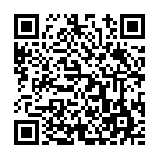 고시/공고 페이지 바로가기 주소(https://www.jangseong.go.kr/q/ezIyOHwyMzE5MXxzaG93fHBhZ2U9NTE3fQ==&e=M&s=3), QRCODE