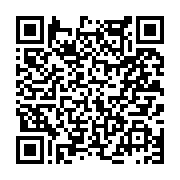 고시/공고 페이지 바로가기 주소(https://www.jangseong.go.kr/q/ezIyOHwyMzE5MnxzaG93fHBhZ2U9MzM5fQ==&e=M&s=3), QRCODE