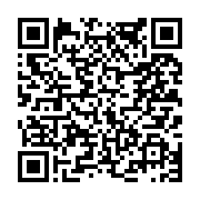 고시/공고 페이지 바로가기 주소(https://www.jangseong.go.kr/q/ezIyOHwyMzE5MnxzaG93fHBhZ2U9NDA2fQ==&e=M&s=3), QRCODE