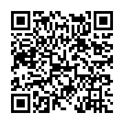 고시/공고 페이지 바로가기 주소(https://www.jangseong.go.kr/q/ezIyOHwyMzE5MnxzaG93fHBhZ2U9NDUxfQ==&e=M&s=3), QRCODE