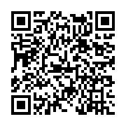 고시/공고 페이지 바로가기 주소(https://www.jangseong.go.kr/q/ezIyOHwyMzE5MnxzaG93fHBhZ2U9NDYwfQ==&e=M&s=3), QRCODE